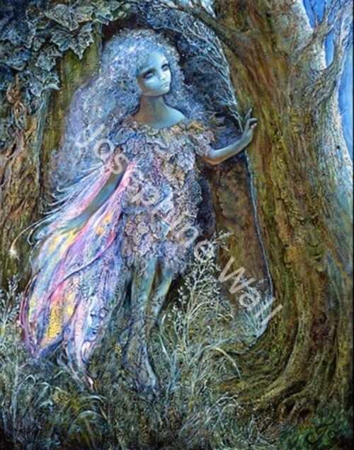 Moonlight (print)